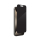 ZAGG InvisibleShield Glass Elite Privacy do iPhone 15 Pro ZAGG200111794 - 1221139 - zdjęcie 3